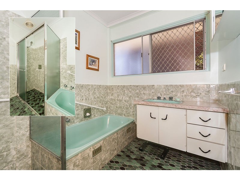 21 Nunyah Drive, Banksia Park SA 5091