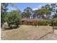 21 Nunyah Drive, Banksia Park SA 5091