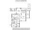 21 Nunyah Drive, Banksia Park SA 5091