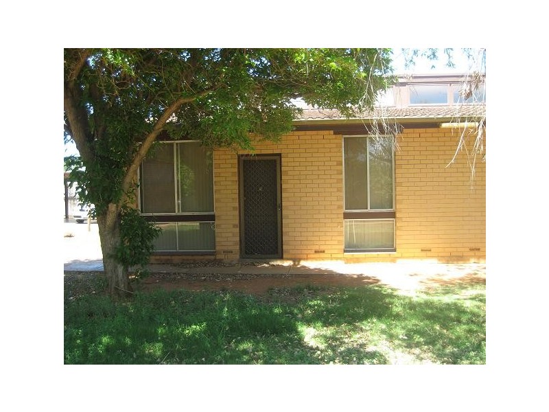 9/28 York Terrace, Salisbury SA 5108