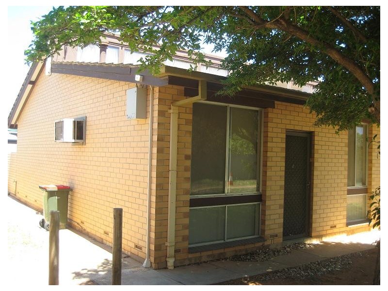 9/28 York Terrace, Salisbury SA 5108