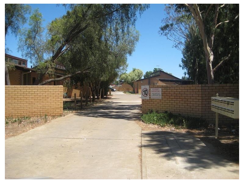 9/28 York Terrace, Salisbury SA 5108