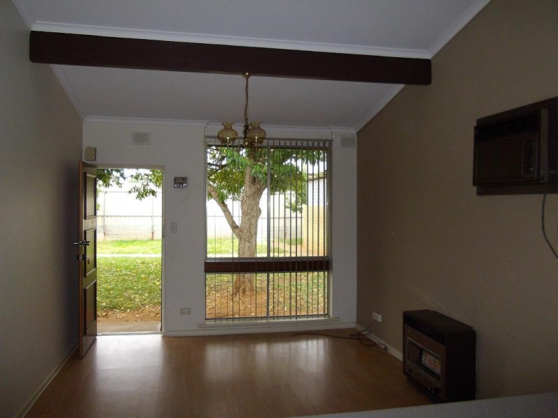 9/28 York Terrace, Salisbury SA 5108