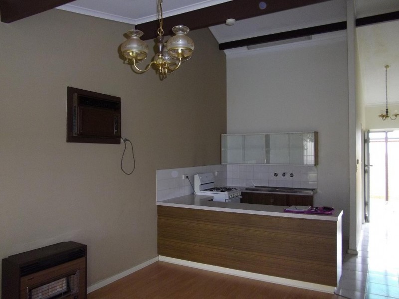 9/28 York Terrace, Salisbury SA 5108