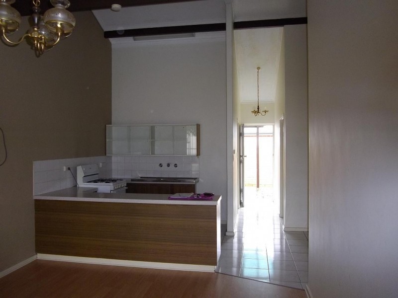 9/28 York Terrace, Salisbury SA 5108