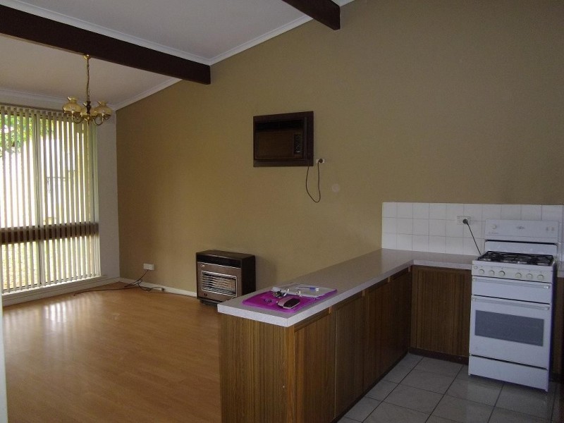 9/28 York Terrace, Salisbury SA 5108