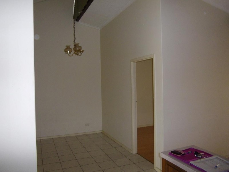 9/28 York Terrace, Salisbury SA 5108