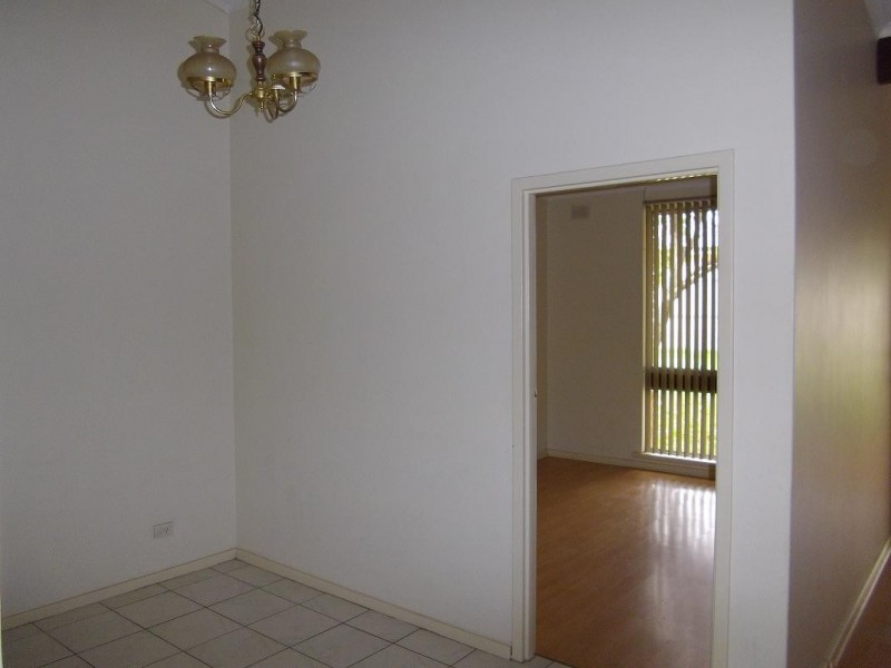 9/28 York Terrace, Salisbury SA 5108