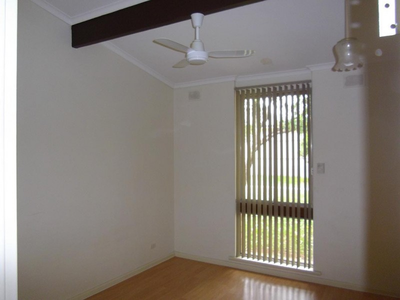 9/28 York Terrace, Salisbury SA 5108