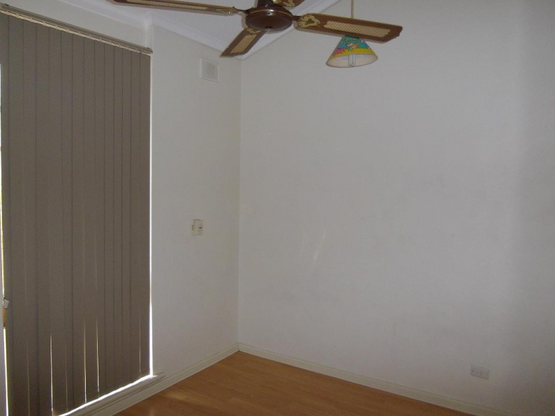 9/28 York Terrace, Salisbury SA 5108