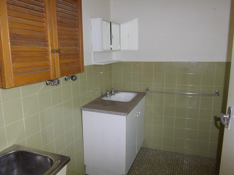 9/28 York Terrace, Salisbury SA 5108