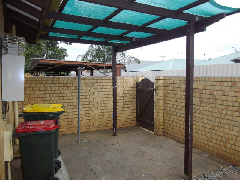 9/28 York Terrace, Salisbury SA 5108