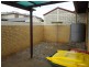 9/28 York Terrace, Salisbury SA 5108