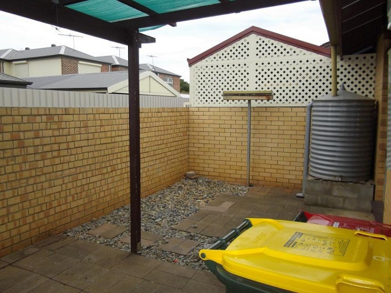 9/28 York Terrace, Salisbury SA 5108