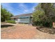 16 Liberman Road, Para Hills SA 5096