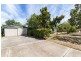 16 Liberman Road, Para Hills SA 5096