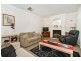 16 Liberman Road, Para Hills SA 5096
