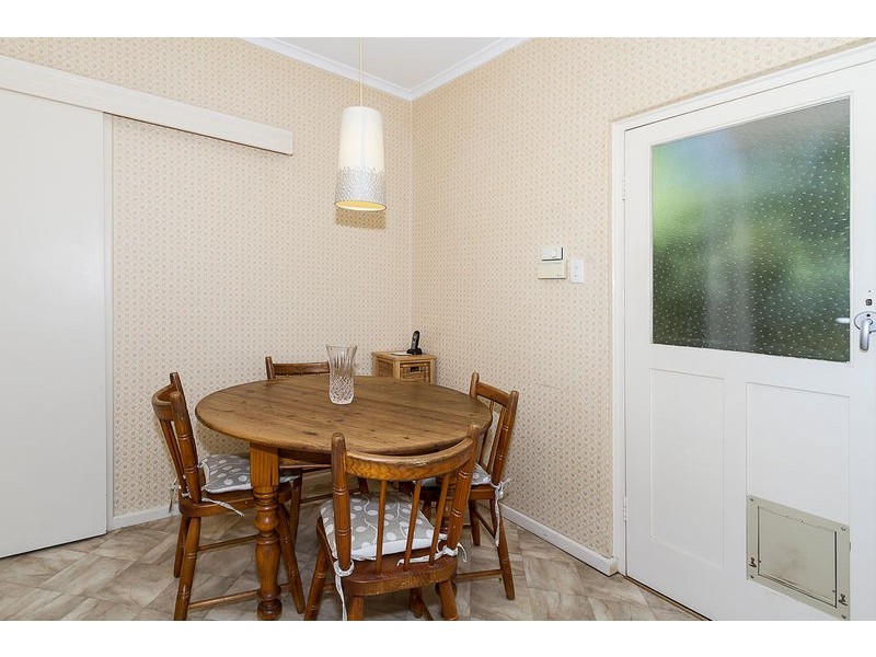 16 Liberman Road, Para Hills SA 5096