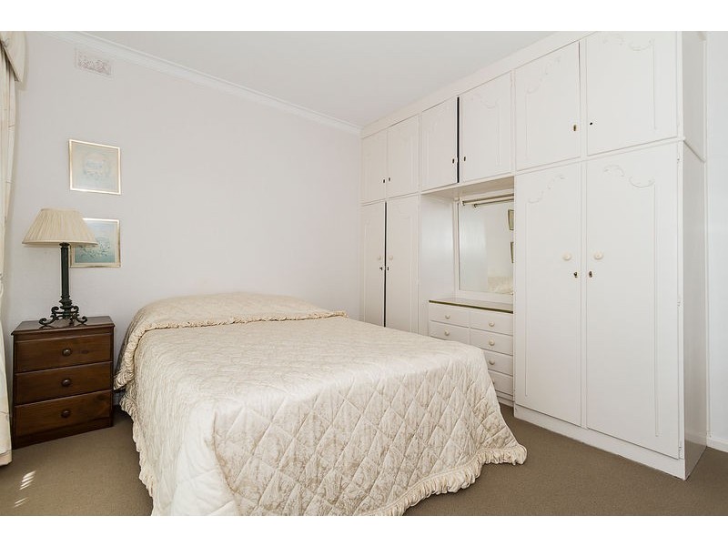 16 Liberman Road, Para Hills SA 5096