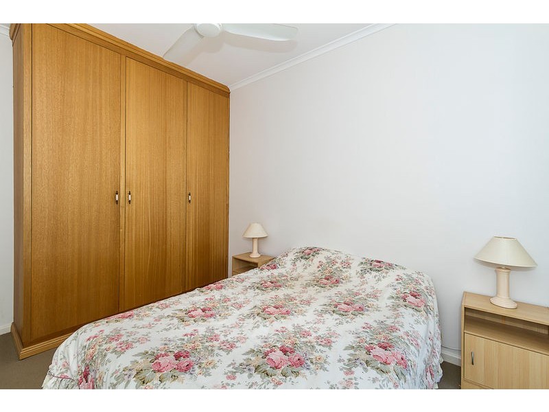 16 Liberman Road, Para Hills SA 5096