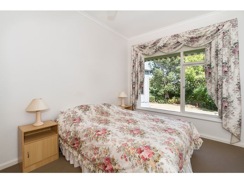 16 Liberman Road, Para Hills SA 5096