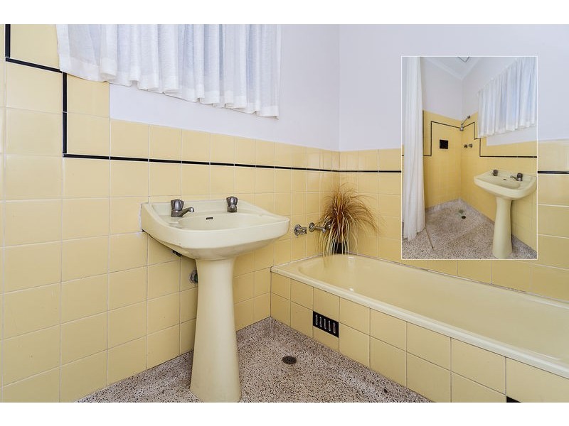 16 Liberman Road, Para Hills SA 5096