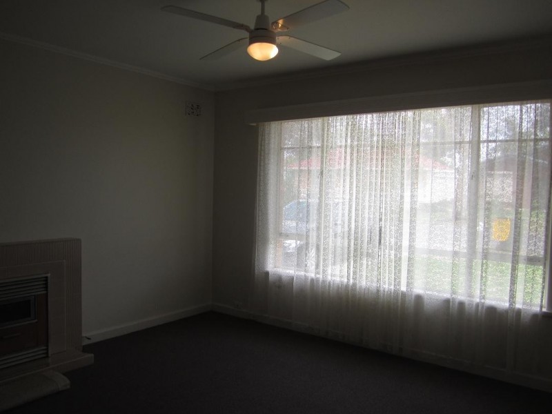 8 Welby Street, Salisbury East SA 5109