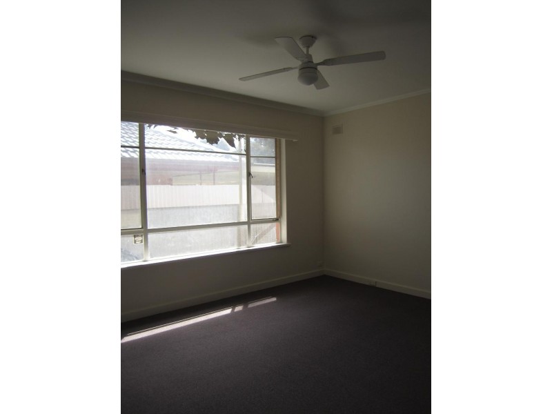 8 Welby Street, Salisbury East SA 5109