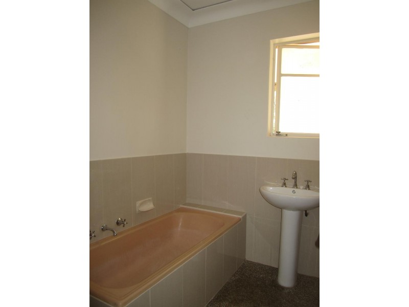 8 Welby Street, Salisbury East SA 5109