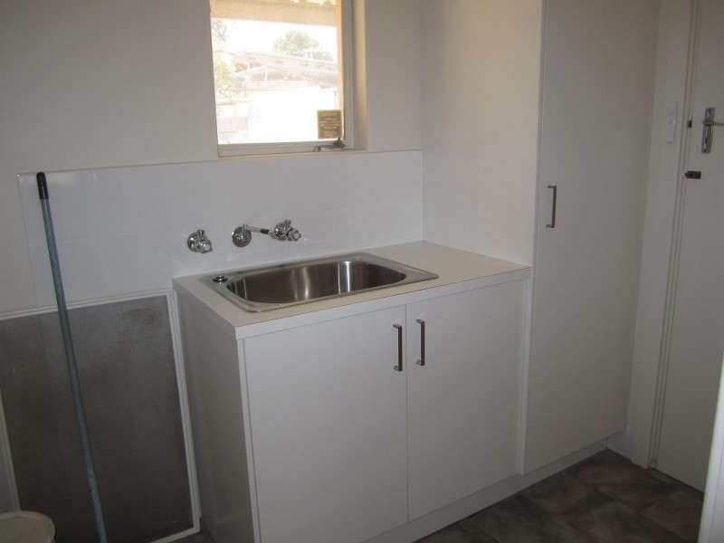 8 Welby Street, Salisbury East SA 5109