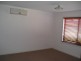28 Hamra Drive, Smithfield SA 5114