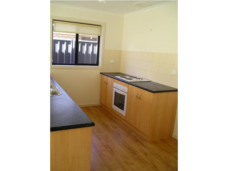 28 Hamra Drive, Smithfield SA 5114