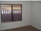 28 Hamra Drive, Smithfield SA 5114
