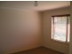 28 Hamra Drive, Smithfield SA 5114