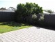 28 Hamra Drive, Smithfield SA 5114
