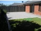 28 Hamra Drive, Smithfield SA 5114