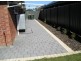 28 Hamra Drive, Smithfield SA 5114
