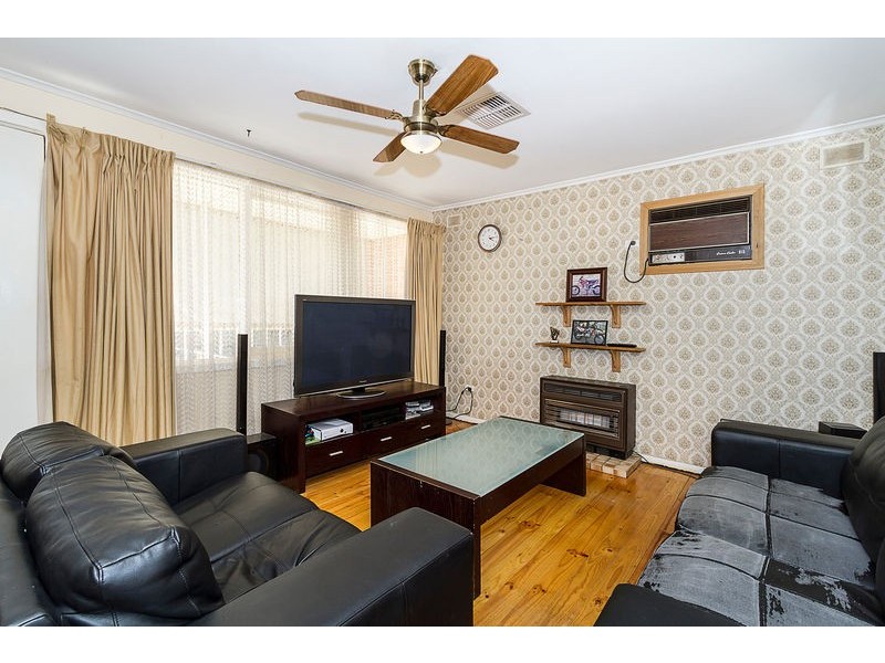 12 Lamington Street, Ingle Farm SA 5098