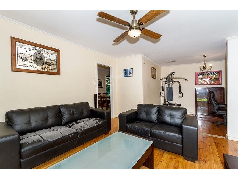 12 Lamington Street, Ingle Farm SA 5098