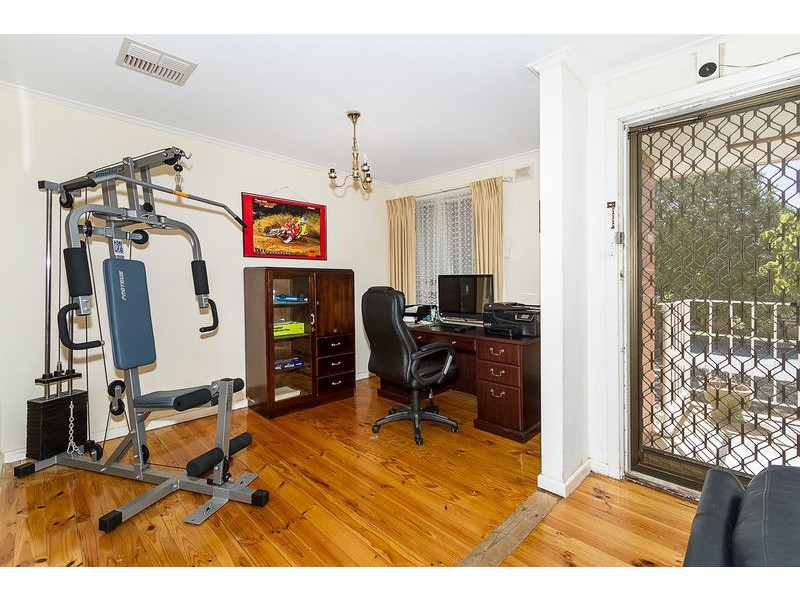 12 Lamington Street, Ingle Farm SA 5098