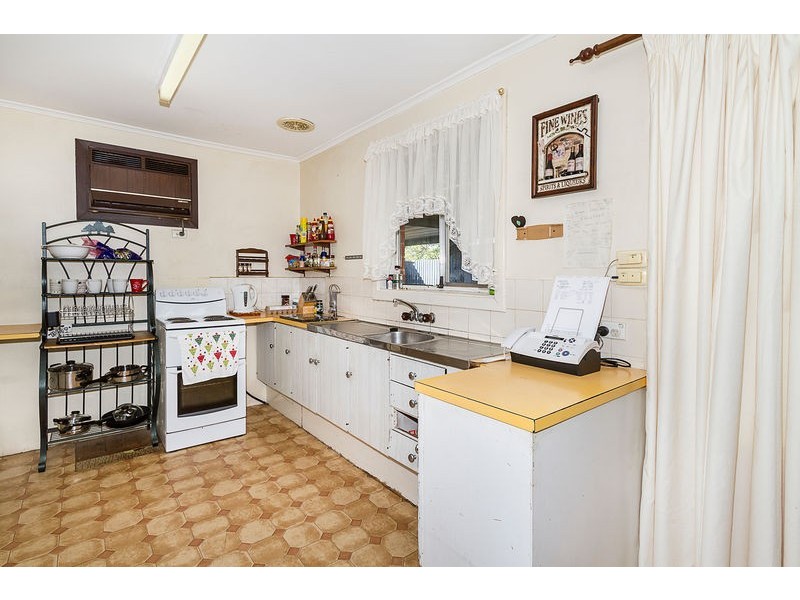 12 Lamington Street, Ingle Farm SA 5098