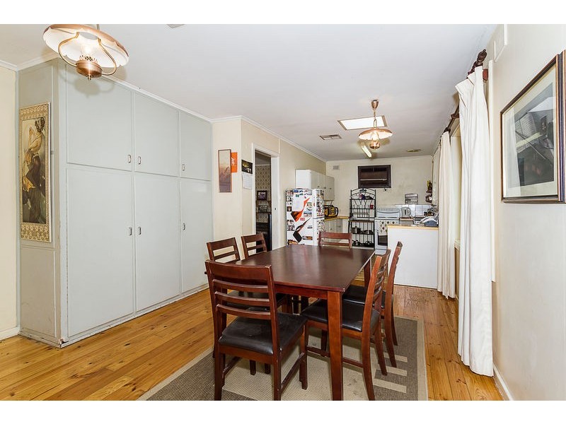 12 Lamington Street, Ingle Farm SA 5098