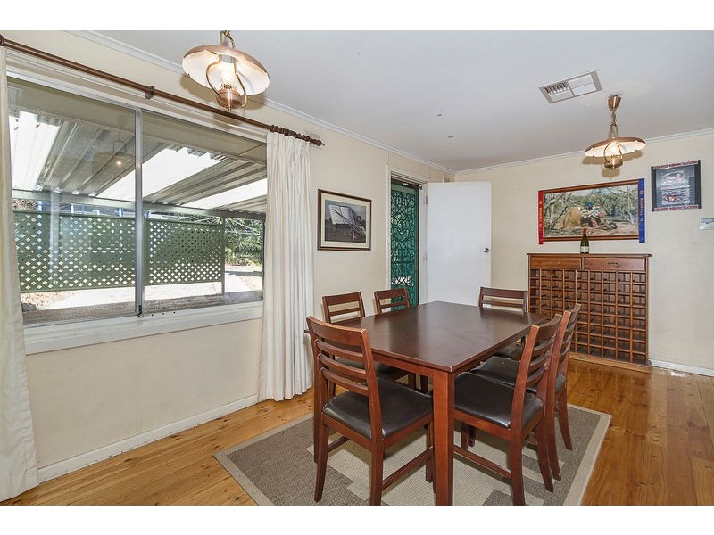 12 Lamington Street, Ingle Farm SA 5098