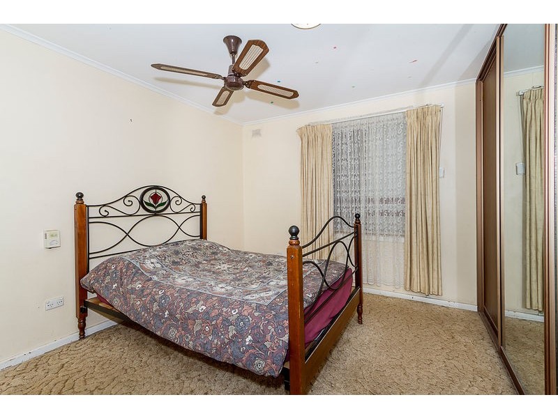 12 Lamington Street, Ingle Farm SA 5098