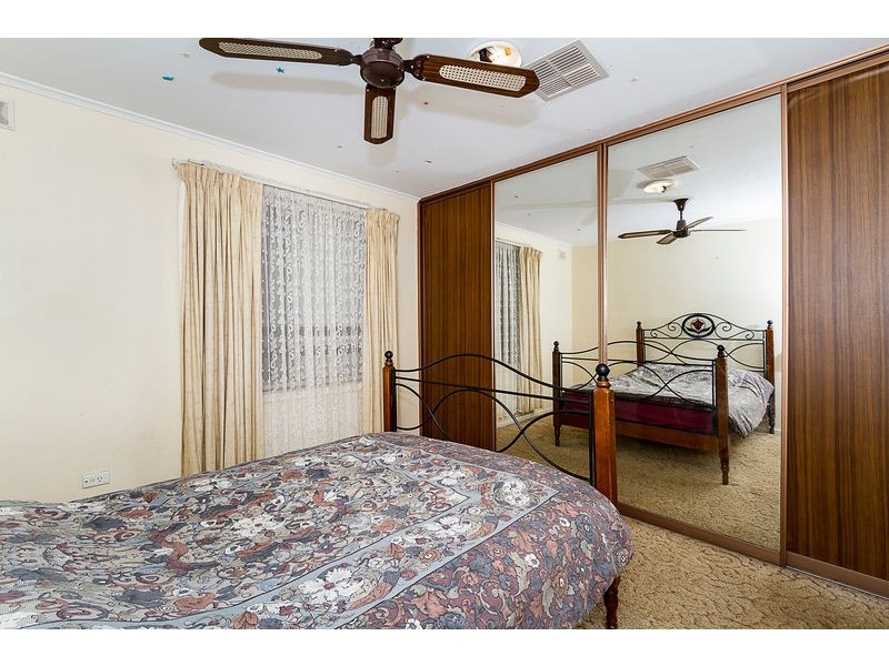 12 Lamington Street, Ingle Farm SA 5098