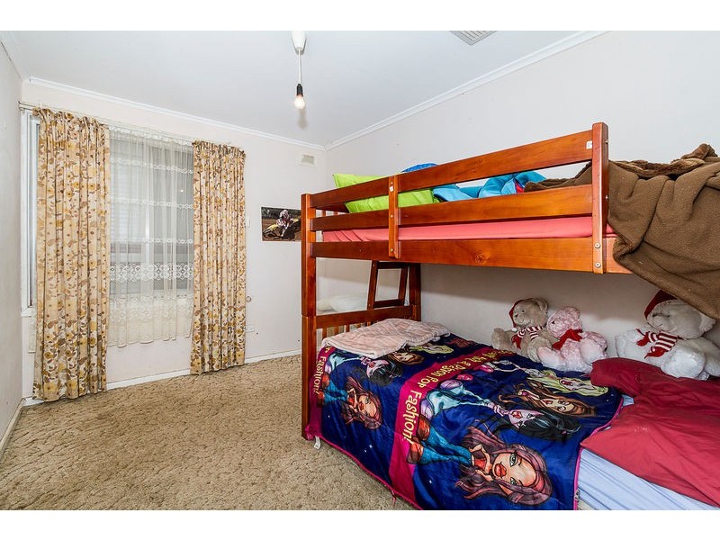 12 Lamington Street, Ingle Farm SA 5098