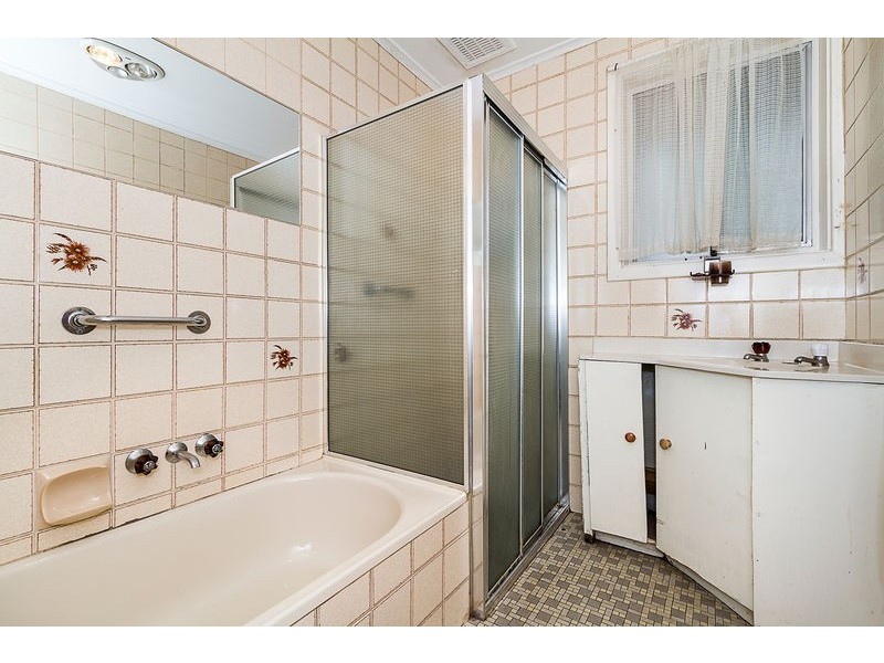 12 Lamington Street, Ingle Farm SA 5098