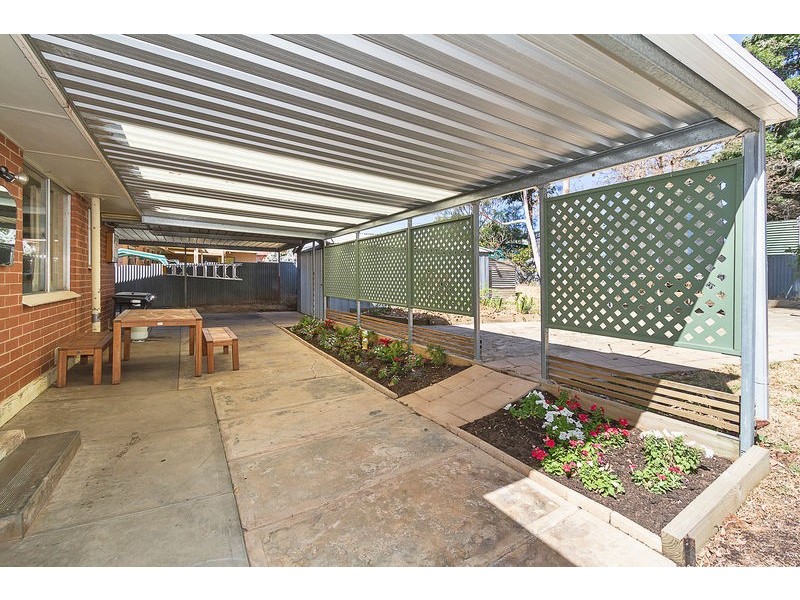 12 Lamington Street, Ingle Farm SA 5098