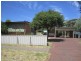 6 Hodge Road, Para Hills SA 5096