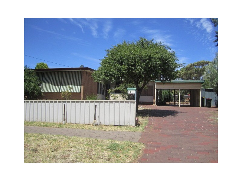 6 Hodge Road, Para Hills SA 5096